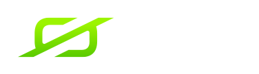 Type Zero