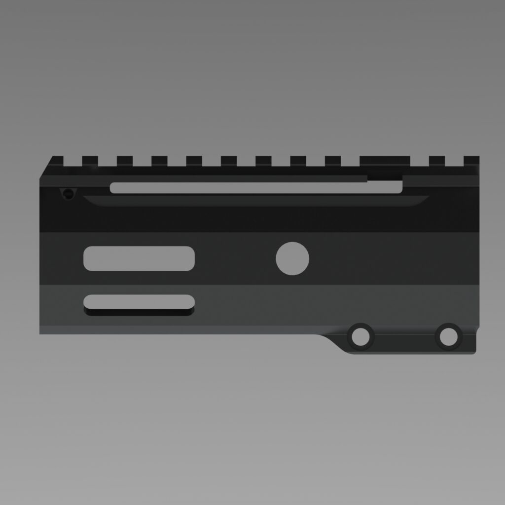 pre-order-5-inch-forward-charging-handguard-stealth-series-type-zero